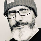 Alain Boisclairs billede