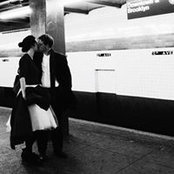 Photo de Amelie Brown
