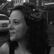 Angela Lattrell's photo
