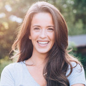 Foto von Caroline Lunny