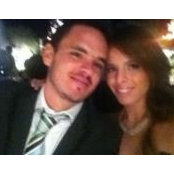 Marraka Gonzalez's photo
