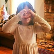 Shannon Jillsonさんの写真