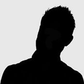 Julien Faure's photo