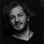 Michael Langer's photo