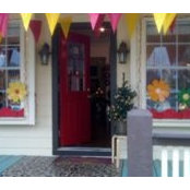 Daisy Consign Plus's photo