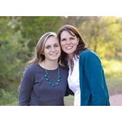 Tara Gruwell's photo