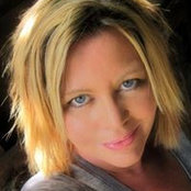 Dawn Olson Bumgardners billede