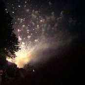 Foto von Lydia Scheminski