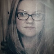 Heather Jones's photo