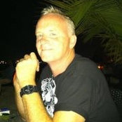 Foto von Thomas Anderson