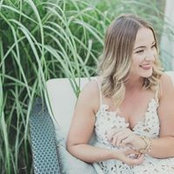 Foto de Meaghan Simard