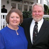 Martha A. White's photo