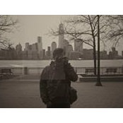 Csaba Barbayさんの写真