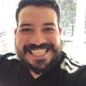 Edgar Soberanis's photo
