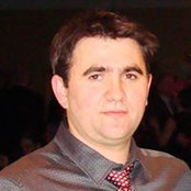 Saulean Dacian's photo