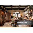 Distinctive Elements's profile photo