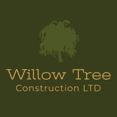 Willow Tree Construction Ltd