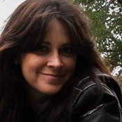 Laurie Fuhrmann's photo