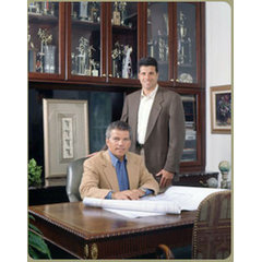Vito Anthony Homes