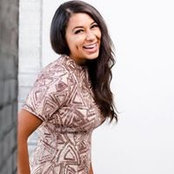 Rachel Taylor's photo