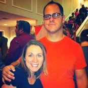 Allison Aldridge-Westphal's photo