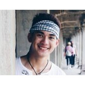 Nuon Songty's photo