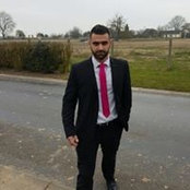Freddy Khoury's photo