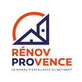 Photo de profil de Rènov PROVENCE