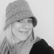 Jolene Park's photo