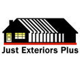 Just Exteriors Inc's profile photo