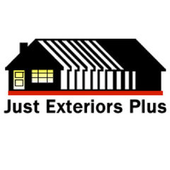 Just Exteriors Inc