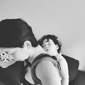 Ro Bertta's photo
