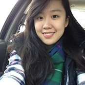 Foto von Xiaoyuan Ago