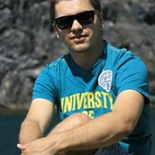Ilya Kurochkin's photo