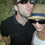 Matthew Alvey's photo