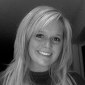 Stacy Adams's photo