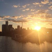 Aimee Kober's photo