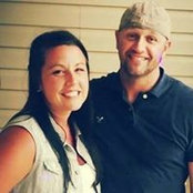 Cassie Helton's photo