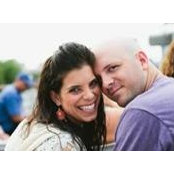 Christin Moore Bones's photo