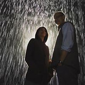 David Ho's photo
