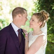 Emily Marshall's photo