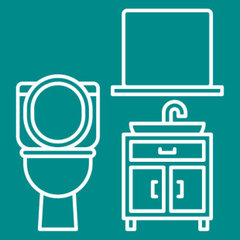 Calgary Bath Renos