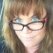 Hertha Horner's photo