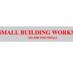 Small Building Works Ltd
