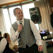 Bill Krueger's photo