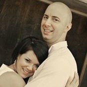 Megan Seta's photo