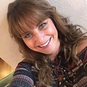 Marianne Wainwright's photo