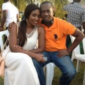 Larry Biakpara's photo