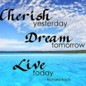 Anayancy Estrada's photo