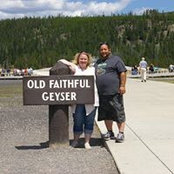 Richard Marinaro's photo